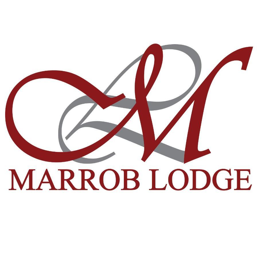 Marrob Lodge KwaMbonambi Esterno foto